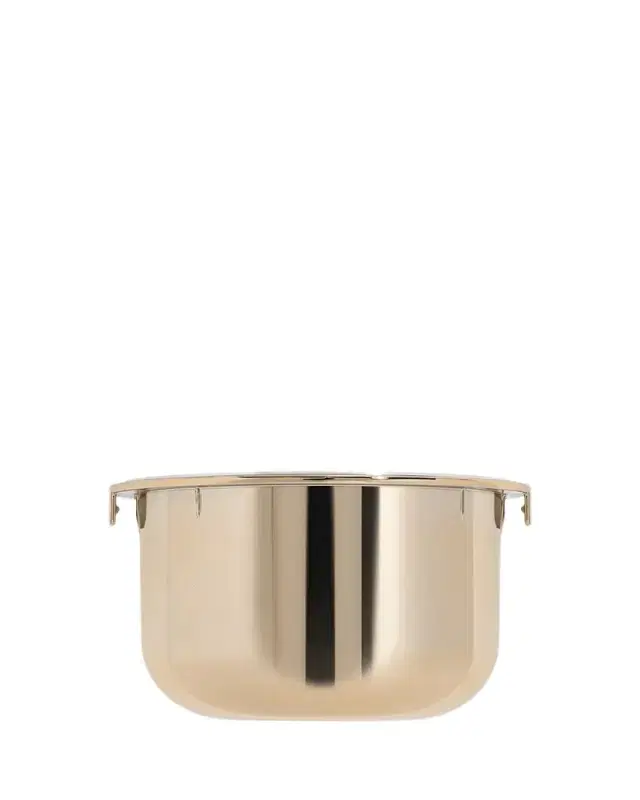 Dior Prestige La Creme Texture Essentielle - Refill, 1.7 oz