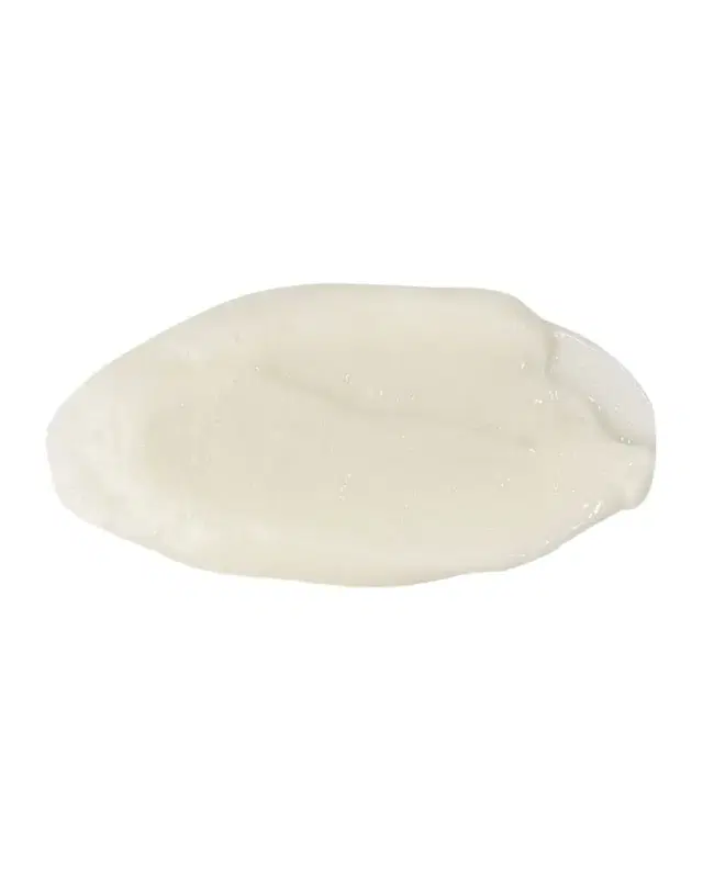 Diana Madison Beauty Illumin-Eye Saffron Oil Brightening Eye Cream, 0.5 oz.