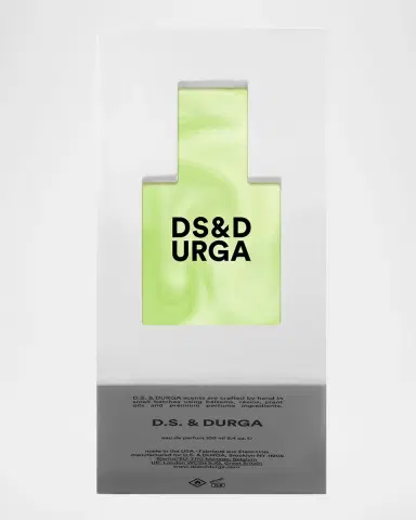 D.S. & DURGA Pistachio Eau de Parfum | Thumbnail 2