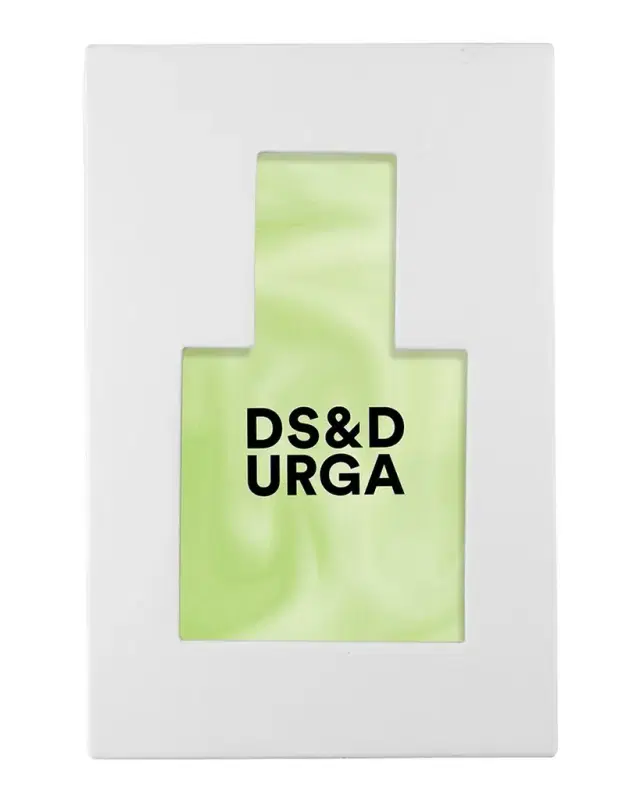D.S. & DURGA Pistachio Eau de Parfum