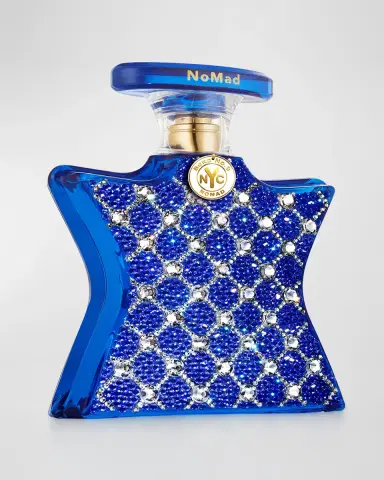 Bond No.9 New York NoMad Bejeweled Eau de Parfum, 3.4 oz. | Thumbnail 2