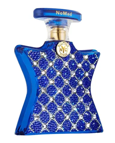 Bond No.9 New York NoMad Bejeweled Eau de Parfum, 3.4 oz. | Thumbnail 1