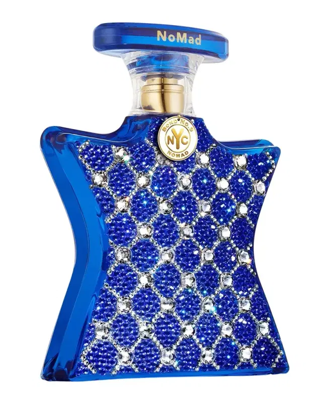Bond No.9 New York NoMad Bejeweled Eau de Parfum, 3.4 oz.