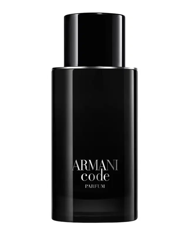 Code Eau de Parfum