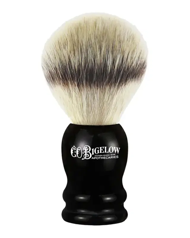 Men 's Shave Brush