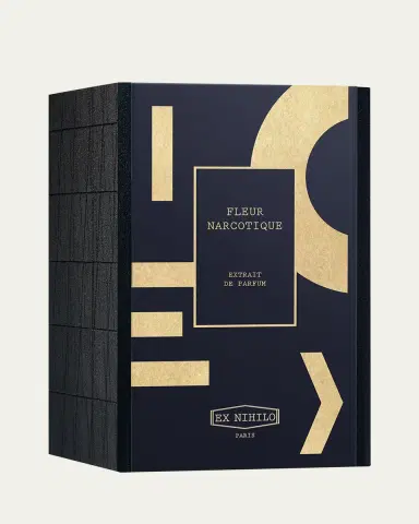 Ex Nihilo Fleur Narcotique Extrait de Parfum, 3.4 oz. | Thumbnail 2