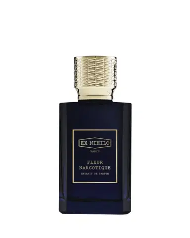 Ex Nihilo Fleur Narcotique Extrait de Parfum, 3.4 oz. | Thumbnail 1