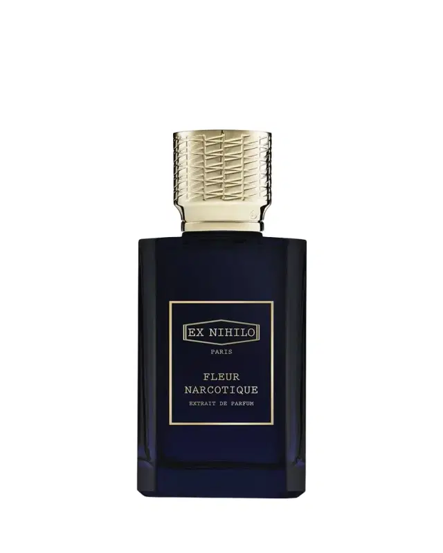 Ex Nihilo Fleur Narcotique Extrait de Parfum, 3.4 oz.