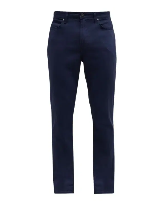 Men 's Parisian Luxe Brando Pants