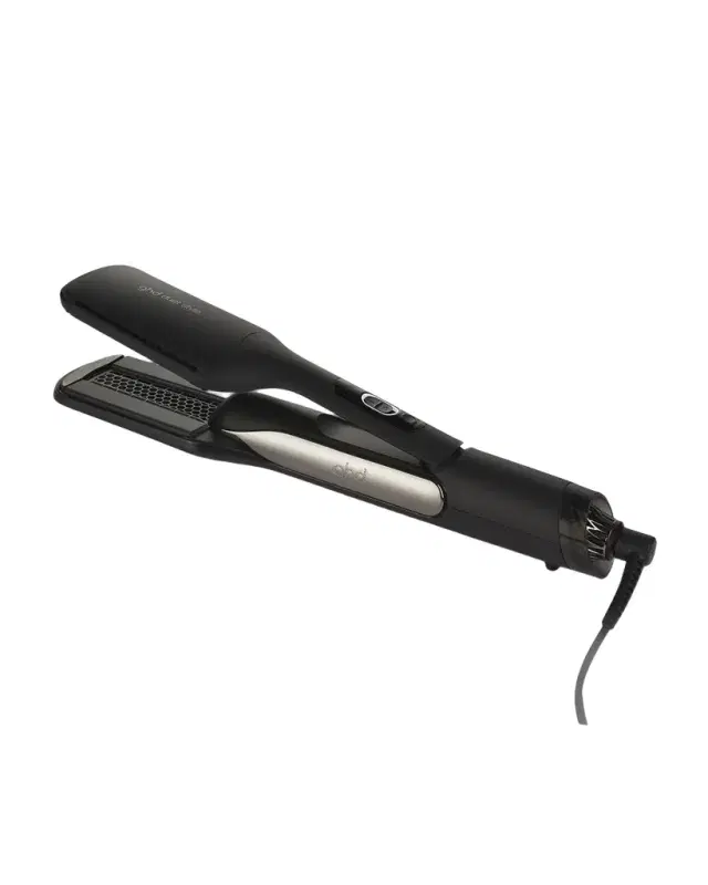 Duet Style 2-in-1 Hot Air Styler