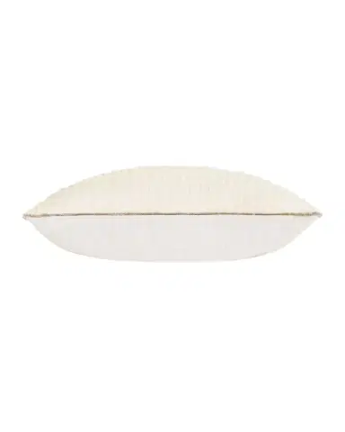 Barclay Butera by Eastern Accents Cabo Linen Sham | Thumbnail 1 Barclay Butera by Eastern Accents Cabo Linen Sham | Thumbnail 1