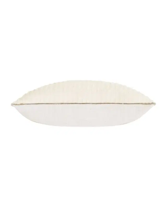 Barclay Butera by Eastern Accents Cabo Linen Sham