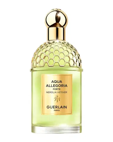 Guerlain Aqua Allegoria Nerolia Vetiver Eau de Parfum Forte, 4.2 oz. | Thumbnail 1