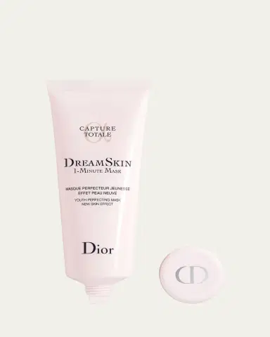 Dior Capture Totale Dreamskin 1-Minute Mask, 2.5 oz. | Thumbnail 2