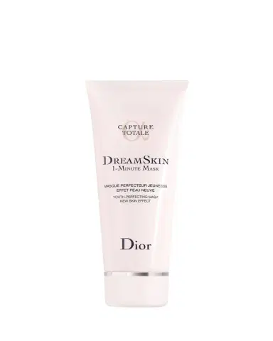 Dior Capture Totale Dreamskin 1-Minute Mask, 2.5 oz. | Thumbnail 1