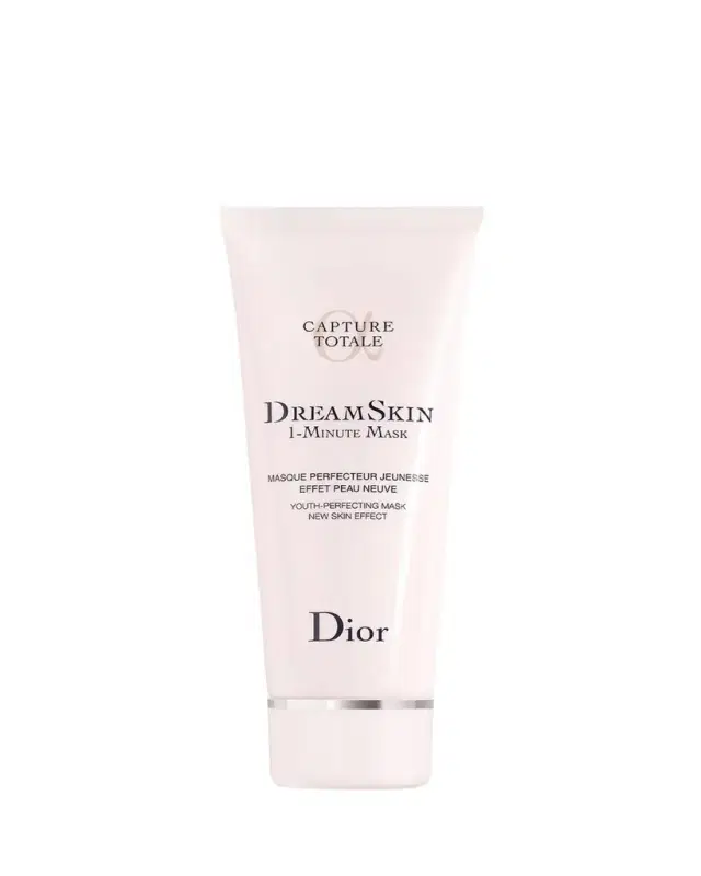 Capture Totale Dreamskin 1-Minute Mask, 2.5 oz.