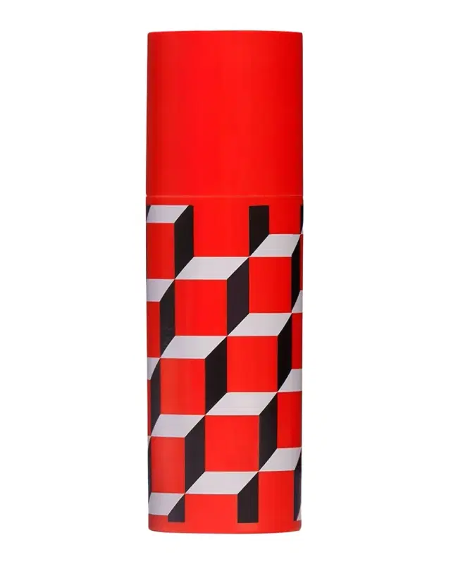 Editions de Parfums Frederic Malle x Pierre Hardy Travel Spray Holder for 0.33 oz. Bottle