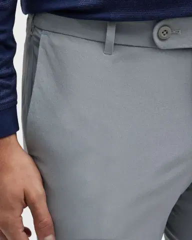 Peter Millar Men's Surge Performance Stretch Trousers | Thumbnail 5 Peter Millar Men's Surge Performance Stretch Trousers | Thumbnail 5