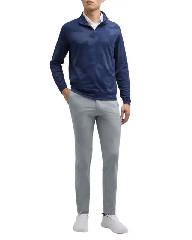 Men 's Surge Performance Stretch Trousers