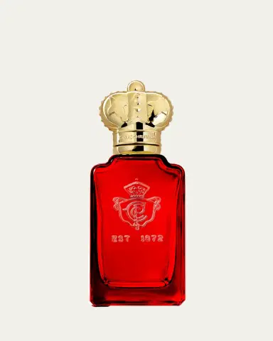 Clive Christian Town and Country Parfum, 1.7 oz. | Thumbnail 2 Clive Christian Town and Country Parfum, 1.7 oz. | Thumbnail 2