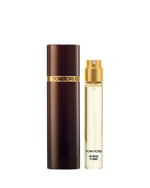 TOM FORD Ébène Fumé Eau de Parfum Fragrance Travel Spray