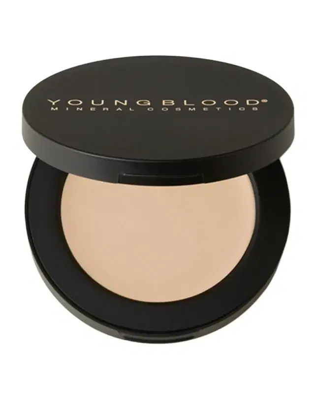 Youngblood Mineral Cosmetics Ultimate Concealer, 0.1 oz.