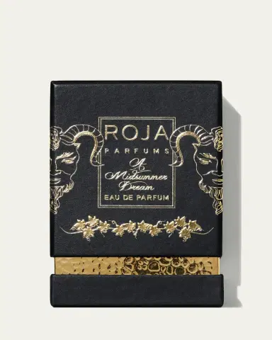 ROJA A Midsummer Dream Eau de Parfum, 3.4 oz. | Thumbnail 2 ROJA A Midsummer Dream Eau de Parfum, 3.4 oz. | Thumbnail 2