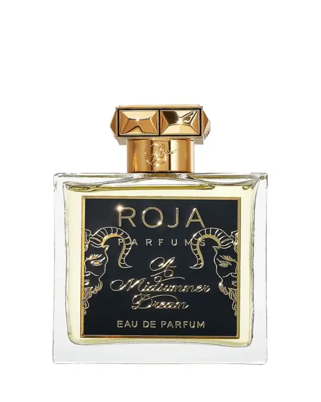 ROJA A Midsummer Dream Eau de Parfum, 3.4 oz.