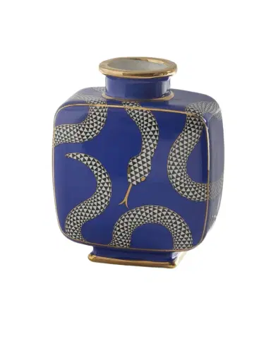 Jonathan Adler Eden Square Vase | Thumbnail 1