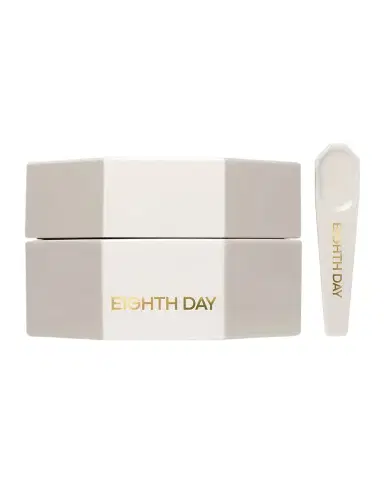 EIGHTH DAY The Intensive Moisturizer | Thumbnail 1 EIGHTH DAY The Intensive Moisturizer | Thumbnail 1