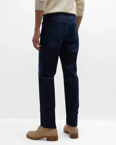 Monfrère Men 's Greyson Skinny Jeans | Thumbnail 2 Monfrère Men 's Greyson Skinny Jeans | Thumbnail 2