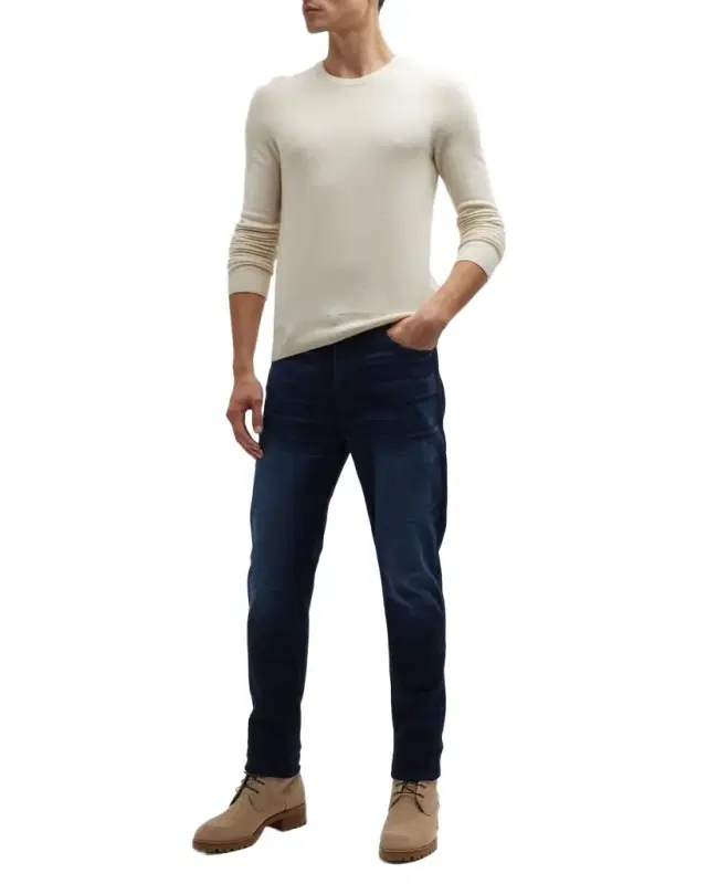 Men 's Greyson Skinny Jeans