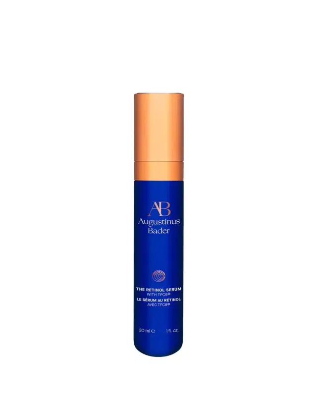 Augustinus Bader The Retinol Serum, 1 oz.