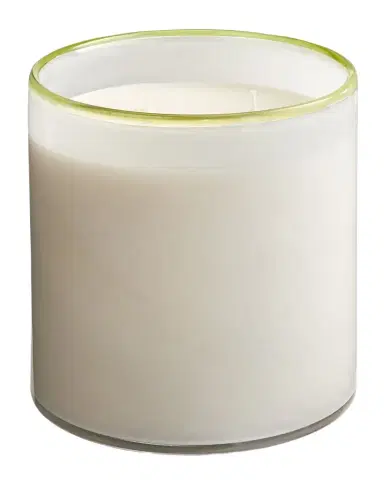 LAFCO New York Feu de Bois Luxe 4-Wick 86oz Candle | Thumbnail 1 LAFCO New York Feu de Bois Luxe 4-Wick 86oz Candle | Thumbnail 1