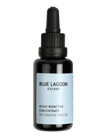 Blue Lagoon Iceland Algae Bioactive Concentrate, 1 oz. | Thumbnail 1 Blue Lagoon Iceland Algae Bioactive Concentrate, 1 oz. | Thumbnail 1