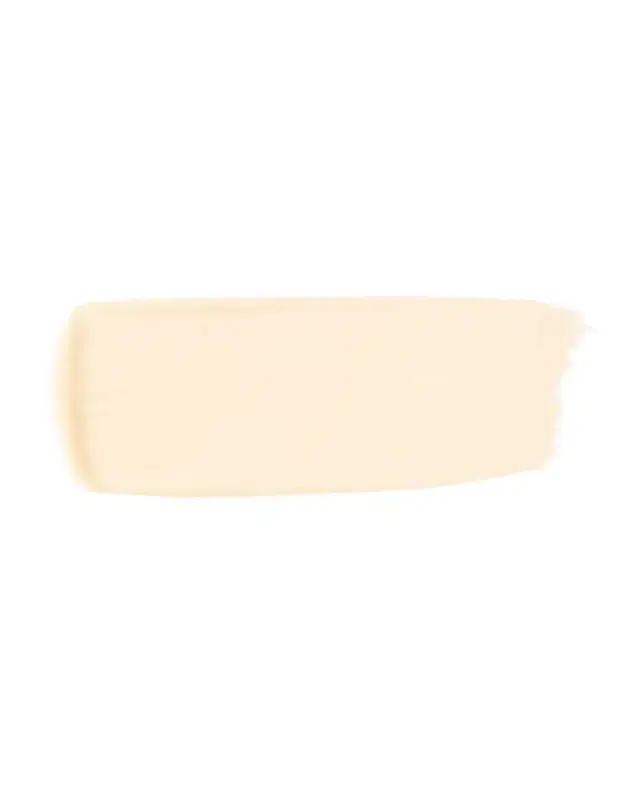 Soft Matte Complete Foundation, 1.5 oz.