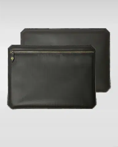 Bell'INVITO Asphalt Laptop Bag | Thumbnail 2 Bell'INVITO Asphalt Laptop Bag | Thumbnail 2