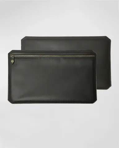 Bell'INVITO Asphalt Laptop Bag | Thumbnail 3 Bell'INVITO Asphalt Laptop Bag | Thumbnail 3