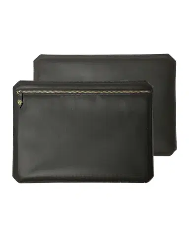 Bell'INVITO Asphalt Laptop Bag | Thumbnail 1 Bell'INVITO Asphalt Laptop Bag | Thumbnail 1