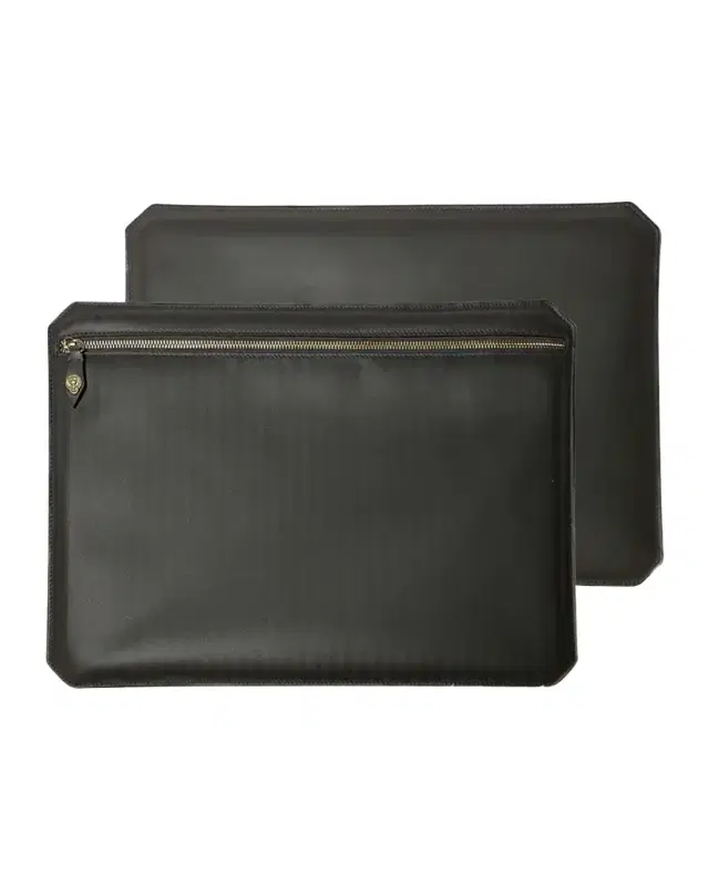 Bell 'INVITO Asphalt Laptop Bag