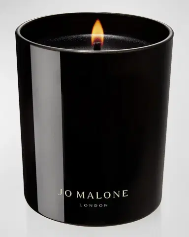 Jo Malone London Myrrh and Tonka Home Candle, 6.8 oz. | Thumbnail 2