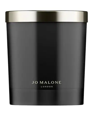 Jo Malone London Myrrh and Tonka Home Candle, 6.8 oz. | Thumbnail 1