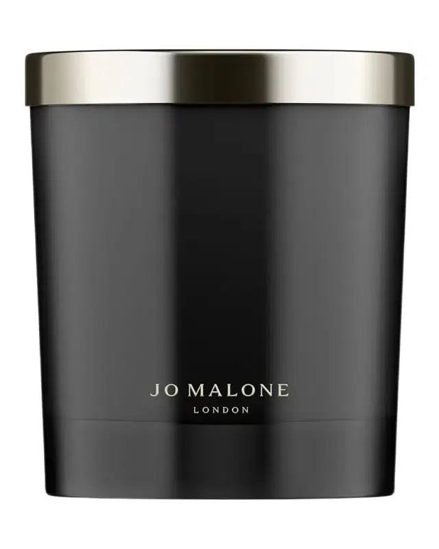 Jo Malone London Myrrh and Tonka Home Candle, 6.8 oz.