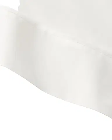 Ralph Lauren Home Organic 464 Percale Flat Sheet | Thumbnail 1 Ralph Lauren Home Organic 464 Percale Flat Sheet | Thumbnail 1