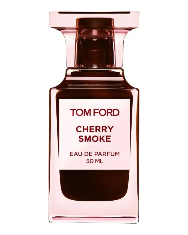 TOM FORD Cherry Smoke Eau de Parfum Fragrance, 1.7 oz