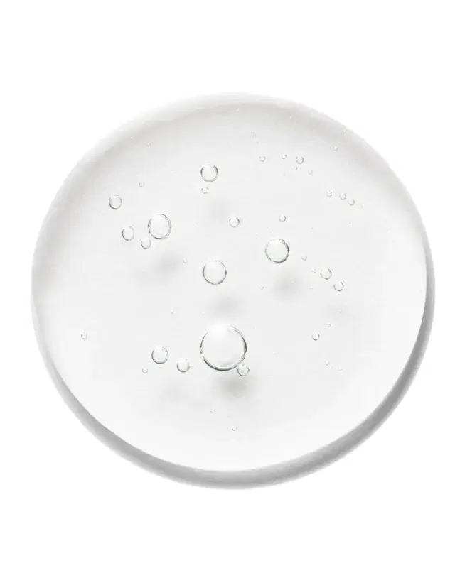 Mila Moursi Le Gel Shower Gel, 5 oz.