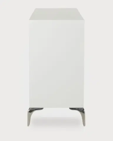 Bernhardt Interiors Montoya Dresser | Thumbnail 2 Bernhardt Interiors Montoya Dresser | Thumbnail 2
