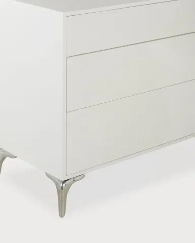 Bernhardt Interiors Montoya Dresser | Thumbnail 5 Bernhardt Interiors Montoya Dresser | Thumbnail 5