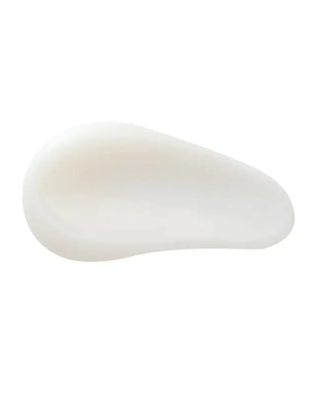 R+Co Bleu Curl Defining Creme, 5 oz.