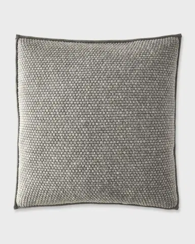 Amity Home Hancock Euro Sham | Thumbnail 3